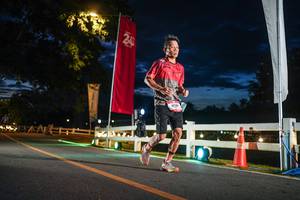 BIB: 
                            <button type="button" onclick="openModal(26540598)" class="btn btn-primary btn-sm float-right btn-popup" data-toggle="modal" data-target=".modal-high-quality">
                        <i class="fas fa-shopping-cart"></i> Add to Cart
                    </button>
                                            <button type="button" onclick="isThisMe(26540598, true)" class="btn btn-success btn-sm float-right btn-popup btn-isme hidden" data-toggle="tooltip" data-placement="bottom" title="นี่คือรูปของคุณใช่ไหม คลิกที่นี่เพื่อเอาเข้าอัลบั้ม">
                        <i class="fas fa-plus"></i> Add to album
                    </button>
                    <button type="button" onclick="isThisMe(26540598, false)" class="btn btn-warning btn-sm float-right btn-popup btn-isnotme hidden">
                        <i class="fas fa-ban"></i> Remove from album
                    </button>